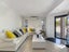 gallery view thumbnail