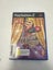 PlayStation 2 Buzz the Mega Quiz Carousel 1