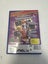 PlayStation 2 Buzz the Mega Quiz Carousel 2