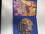PlayStation 2 Buzz the Mega Quiz Carousel 3