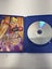 PlayStation 2 Buzz the Mega Quiz Carousel 4