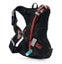 USWE Raw 4L Dirt Biking Hydration Pack Carousel 3