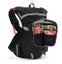 USWE Raw 4L Dirt Biking Hydration Pack Carousel 4