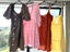 Summer dresses bulk lot Carousel 1