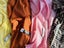 Summer dresses bulk lot Carousel 2