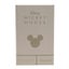 Disney Home - Mickey Ceramic Planter With Faux Plant Carousel 3