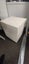 Mobile Drawer Unit (multiple) Carousel 2
