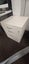 Mobile Drawer Unit (multiple) Carousel 3