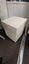 Mobile Drawer Unit (multiple) Carousel 5