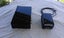 Tom Evans 'Groove SRX mk 11' Phono Stage Carousel 2