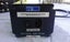 Tom Evans 'Groove SRX mk 11' Phono Stage Carousel 5