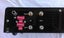 Tom Evans 'Groove SRX mk 11' Phono Stage Carousel 4