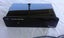 Tom Evans 'Groove SRX mk 11' Phono Stage Carousel 1