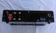 Tom Evans 'Groove SRX mk 11' Phono Stage Carousel 3
