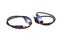 2 X Sony PWX-70 Video Camcorders Carousel 3