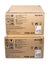 2 X Sony PWX-70 Video Camcorders Carousel 6