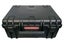2 X Sony PWX-70 Video Camcorders Carousel 7