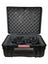 2 X Sony PWX-70 Video Camcorders Carousel 8