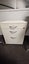 Mobile Drawer Unit (multiple) Carousel 1