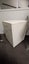 Mobile Drawer Unit (multiple) Carousel 2