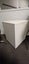 Mobile Drawer Unit (multiple) Carousel 3