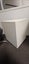 Mobile Drawer Unit (multiple) Carousel 4
