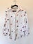 Alémais linen shirt Carousel 3
