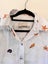 Alémais linen shirt Carousel 4