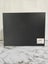 Xbox One X Project Scorpio 1TB Console 1787 Carousel 1