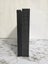 Xbox One X Project Scorpio 1TB Console 1787 Carousel 2