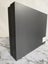 Xbox One X Project Scorpio 1TB Console 1787 Carousel 3