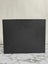 Xbox One X Project Scorpio 1TB Console 1787 Carousel 5