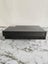 Xbox One X Project Scorpio 1TB Console 1787 Carousel 6