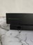 Xbox One X Project Scorpio 1TB Console 1787 Carousel 7