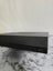 Xbox One X Project Scorpio 1TB Console 1787 Carousel 8