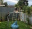 Loading Image 3 of 3