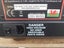 Tom Evans 'Linear A' Stereo Valve/hybrid Power amp' Carousel 2