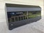 Tom Evans 'Linear A' Stereo Valve/hybrid Power amp' Carousel 1