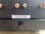 Tom Evans 'Linear A' Stereo Valve/hybrid Power amp' Carousel 3