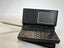 SONY ICF-SW100 WORLD BAND RECEIVER FM/AM /SW/MW/LW - WITH CASE Carousel 3