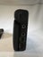 SONY ICF-SW100 WORLD BAND RECEIVER FM/AM /SW/MW/LW - WITH CASE Carousel 4