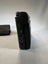 SONY ICF-SW100 WORLD BAND RECEIVER FM/AM /SW/MW/LW - WITH CASE Carousel 8