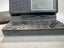 SONY ICF-SW100 WORLD BAND RECEIVER FM/AM /SW/MW/LW - WITH CASE Carousel 6