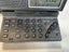 SONY ICF-SW100 WORLD BAND RECEIVER FM/AM /SW/MW/LW - WITH CASE Carousel 7