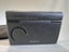 SONY ICF-SW100 WORLD BAND RECEIVER FM/AM /SW/MW/LW - WITH CASE Carousel 9