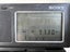 SONY ICF-SW100 WORLD BAND RECEIVER FM/AM /SW/MW/LW - WITH CASE Carousel 5