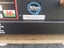 Tom Evans 'Linear A' Stereo Valve/hybrid Power amp' Carousel 4