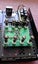 Tom Evans 'Linear A' Stereo Valve/hybrid Power amp' Carousel 5