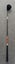 Loading Image 9 of 9