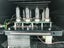 Tom Evans 'Linear A' Stereo Valve/hybrid Power amp' Carousel 6